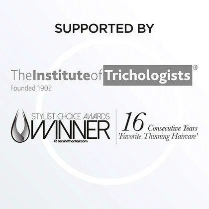 NIOXIN System 6 Scalp & Hair Treatment PRODUCTS