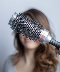 OLIVIA GARDEN T-16 | 3/4