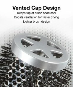 OLIVIA GARDEN PRODUCTS T-25 | 1