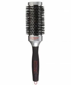 OLIVIA GARDEN T-43 | 1 3/4" | ProThermal Anti-Static Collection PRODUCTS