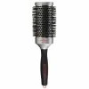 OLIVIA GARDEN T-53 | 2 1/4" | ProThermal Anti-Static Collection Combs & Brushes