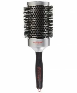 OLIVIA GARDEN PRODUCTS T-63 | 3 1/2" | ProThermal Anti-Static Collection