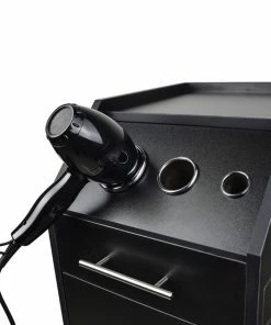 SSW T-900N | Trolley Trolleys And Stools