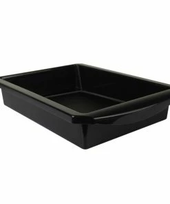 SSW T-900N | Trolley Trolleys And Stools