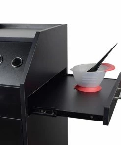 SSW T-900N | Trolley Trolleys And Stools