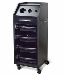 SSW T-900N | Trolley Trolleys And Stools