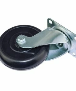 SSW T-900N | Trolley Trolleys And Stools