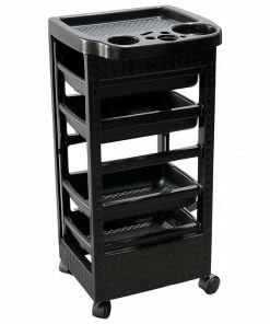 SSW T22 | Trolley Trolleys And Stools