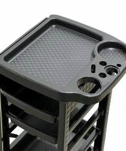 SSW T22 | Trolley Trolleys And Stools