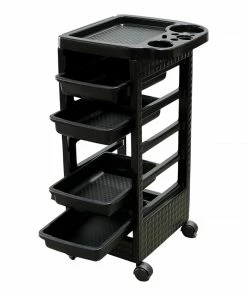 SSW T22 | Trolley Trolleys And Stools