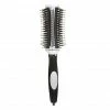OLIVIA GARDEN TA-CO35 Combs & Brushes