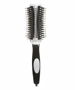 OLIVIA GARDEN TA-CO35 Combs & Brushes