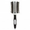 OLIVIA GARDEN Combs & Brushes TA-CO55