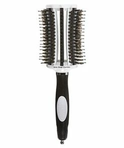 OLIVIA GARDEN Combs & Brushes TA-CO55