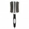 OLIVIA GARDEN Combs & Brushes TA-CO65