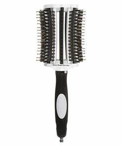 OLIVIA GARDEN Combs & Brushes TA-CO65