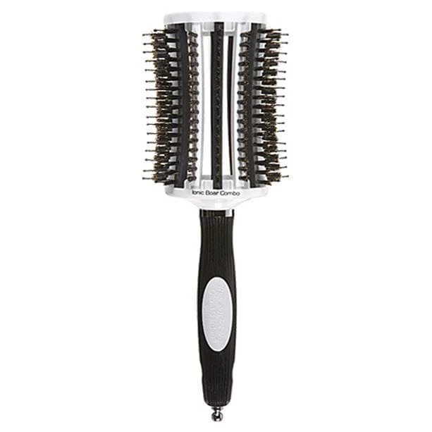 OLIVIA GARDEN Combs & Brushes TA-CO65