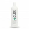 CLIO Tea Tree Scalp Conditioner PRODUCTS