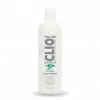 CLIO Tea Tree Scalp Shampoo PRODUCTS