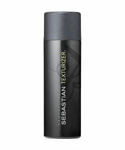 SEBASTIAN Texturizer Gel PRODUCTS
