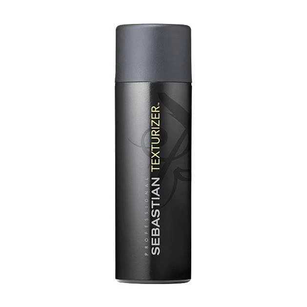 SEBASTIAN Texturizer Gel PRODUCTS