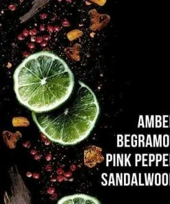 SEBASTIAN The Multi-Tasker, Men's Hair, Beard & Body Wash | SEB MAN Shampoo