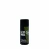 SEBASTIAN The Multi-Tasker, Men's Hair, Beard & Body Wash | SEB MAN Shampoo