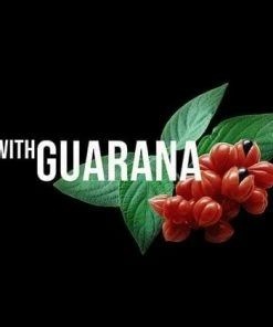 SEBASTIAN The Smoother, Men's Hair Conditioner | SEB MAN PRODUCTS