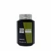 SEBASTIAN The Smoother, Men's Hair Conditioner | SEB MAN PRODUCTS