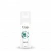 NIOXIN Therm Activ Protector Styling