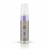 WELLA PROFESSIONAL PRODUCTS EIMI | Thermal Image