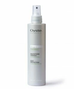 OYSTER Thermic | FIXI