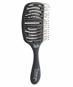 OLIVIA GARDEN Thick Hair (ID-TH) PRODUCTS