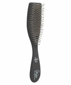 OLIVIA GARDEN Thick Hair (IS-TH) PRODUCTS