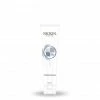 NIOXIN Styling Thickening Gel