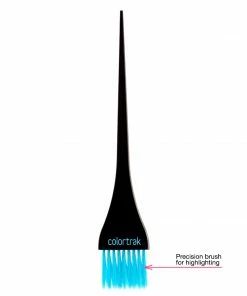 Tooltrak Brush Set & Holder | 7012 | COLORTRAK