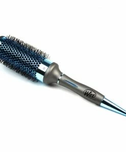 WET BRUSH-PRO Tourmaline Blow Out