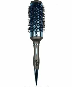 WET BRUSH-PRO Tourmaline Blow Out