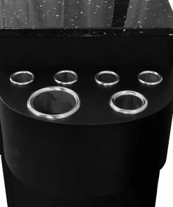 SSW TR-1100 | Trolley Trolleys And Stools