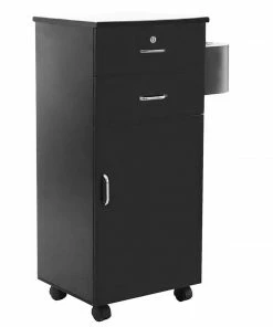 SSW TR-1100 | Trolley Trolleys And Stools