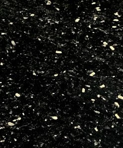 SSW TR-1100 | Trolley Trolleys And Stools