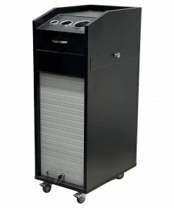 SSW Trolleys And Stools TR4504 | Trolley