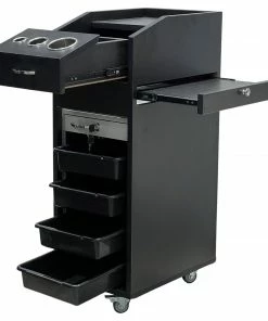 SSW Trolleys And Stools TR4504 | Trolley