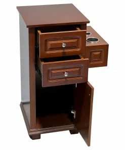 SSW TR4506 | Trolley Trolleys And Stools