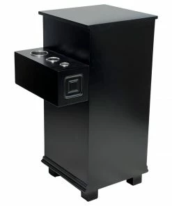 SSW TR4506 | Trolley Trolleys And Stools