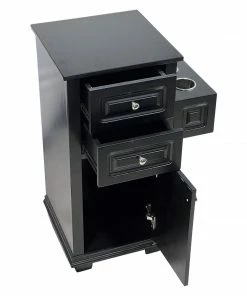 SSW TR4506 | Trolley Trolleys And Stools