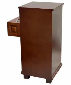 SSW TR4506 | Trolley Trolleys And Stools