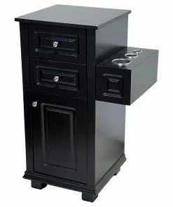 SSW TR4506 | Trolley Trolleys And Stools