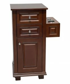 SSW TR4506 | Trolley Trolleys And Stools