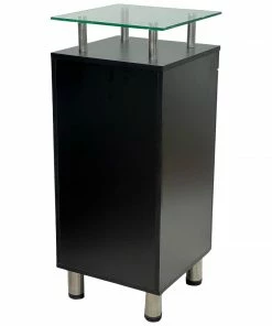 SSW Styling Stations TR4529 | Trolley